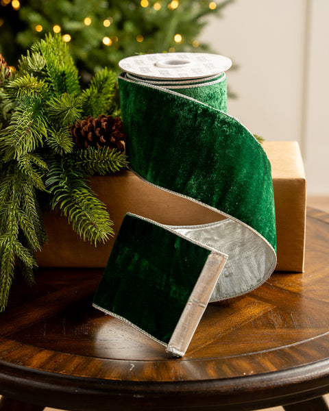 0671474002_1_grande.jpg?v=