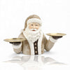 2.5 FT Le Chocolat Santa Server