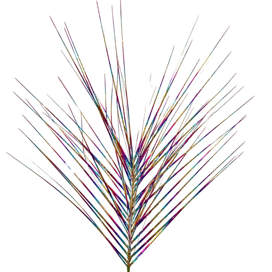 26.5" Rainbow Spray Set Of 12