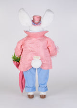 Karen Didion Originals 30" Jack Bunny