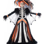 32" Mrs. Macabre Doll