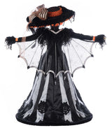 32" Mrs. Macabre Doll