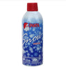 13 oz White Snow Spray
