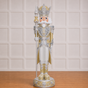 8 FT Celline Nutcracker