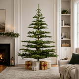 Nobilis Fir Tree Unlit