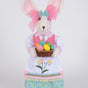 Karen Didion Originals 19" Stella Bunny