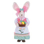 Karen Didion 19" Stella Bunny