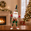 Mark Roberts 17" Small North Pole Christmas Tree Elf