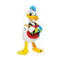 Romero Britto 7" Donald Duck