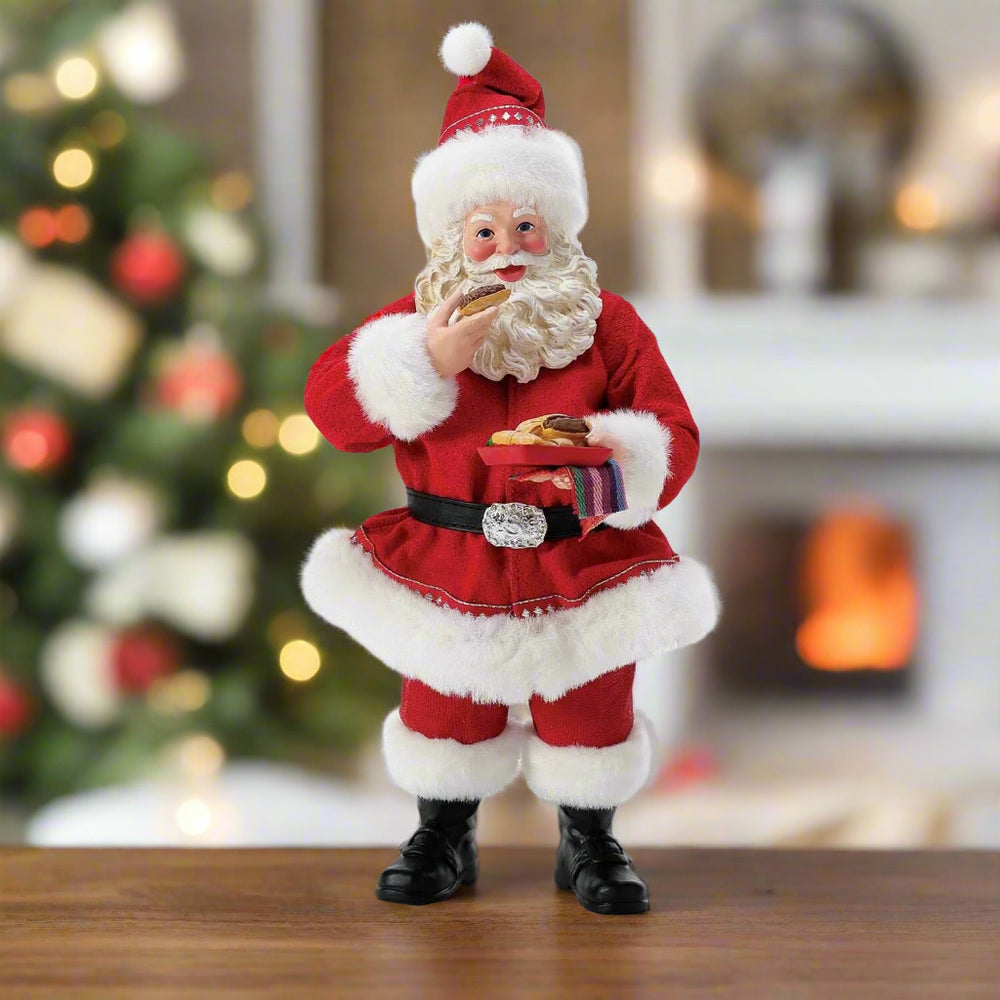 Posibles Sueños 10" Tamales Calientes