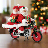 Possible Dreams 12" On Any Sunday