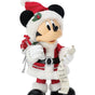 Possible Dreams 13" Mickey Mouse Christmas