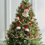 Possible Dreams 12" Saint Nick In A Cinch