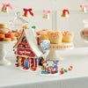 North Pole Village Dum-Dums Flavor Makers