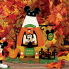 Disney Village Minnie's Kissing Booth