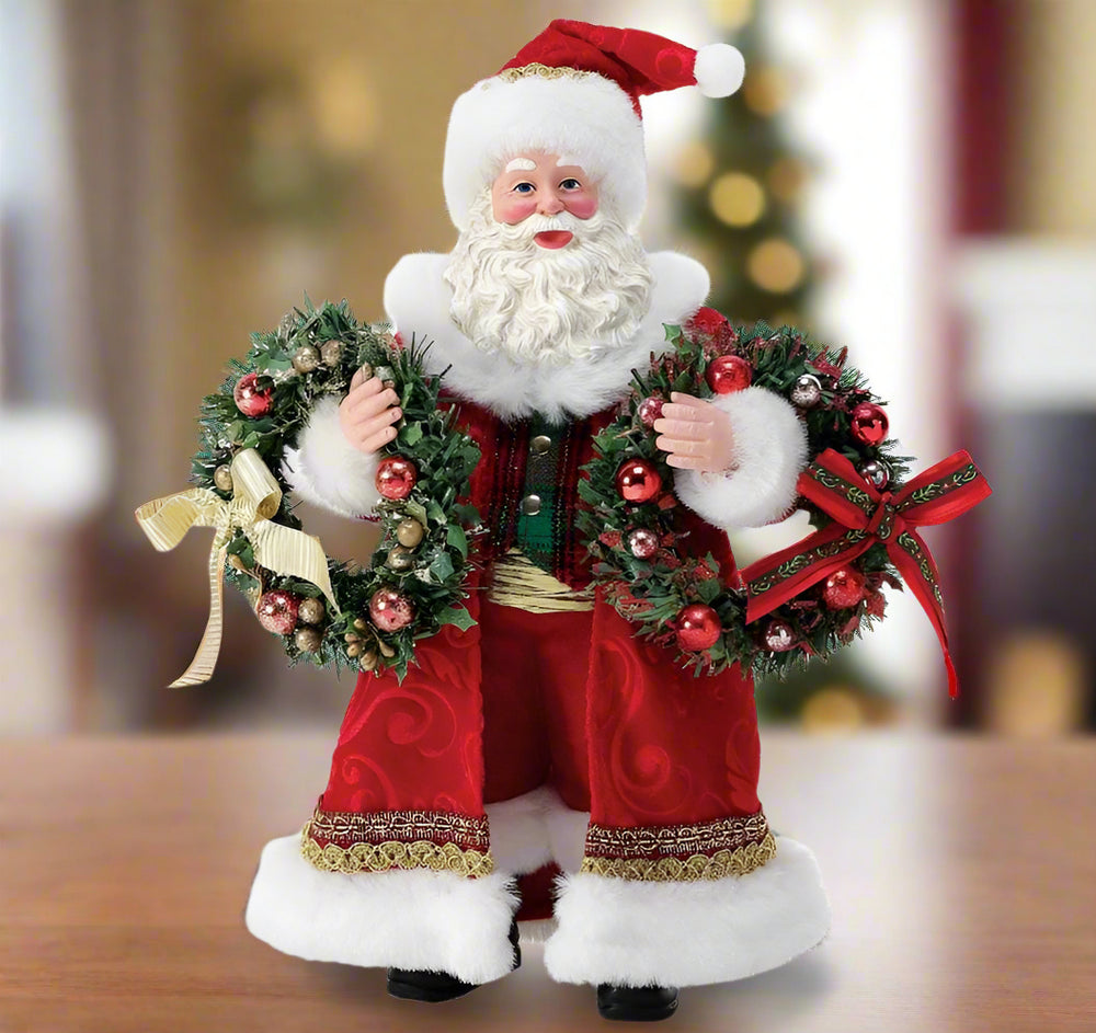 Posibles sueños 10.5" Todo lo que brilla