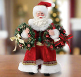 Possible Dreams 10.5" All That Glitters