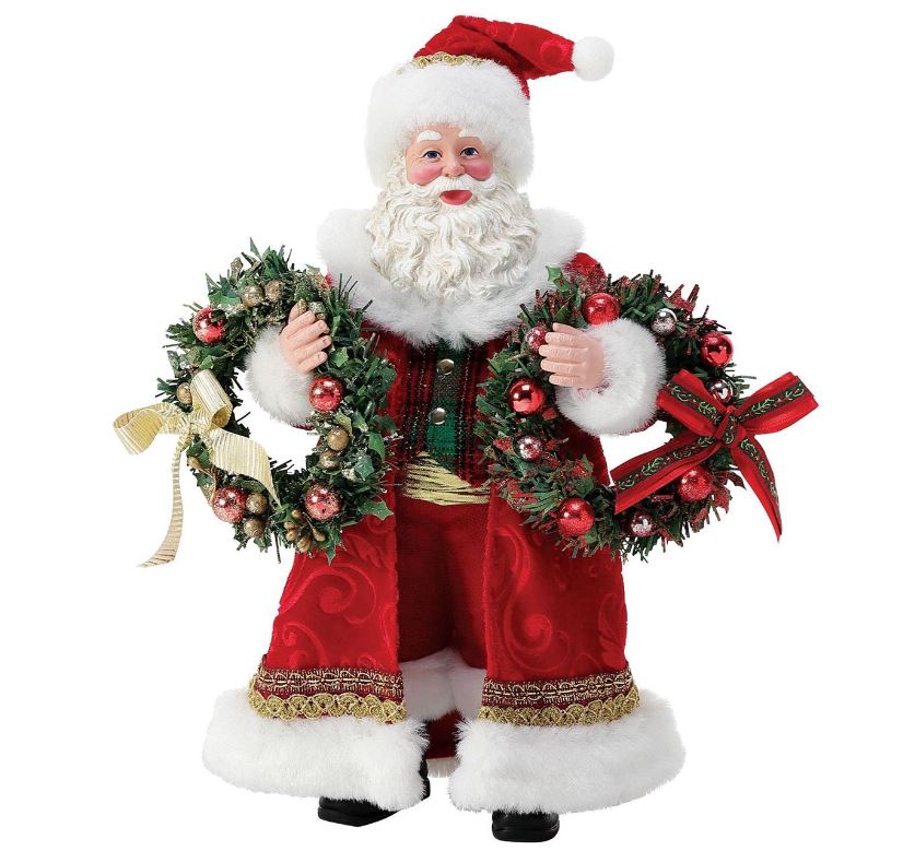 Posibles sueños 10.5" Todo lo que brilla