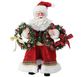 Possible Dreams 10.5" All That Glitters