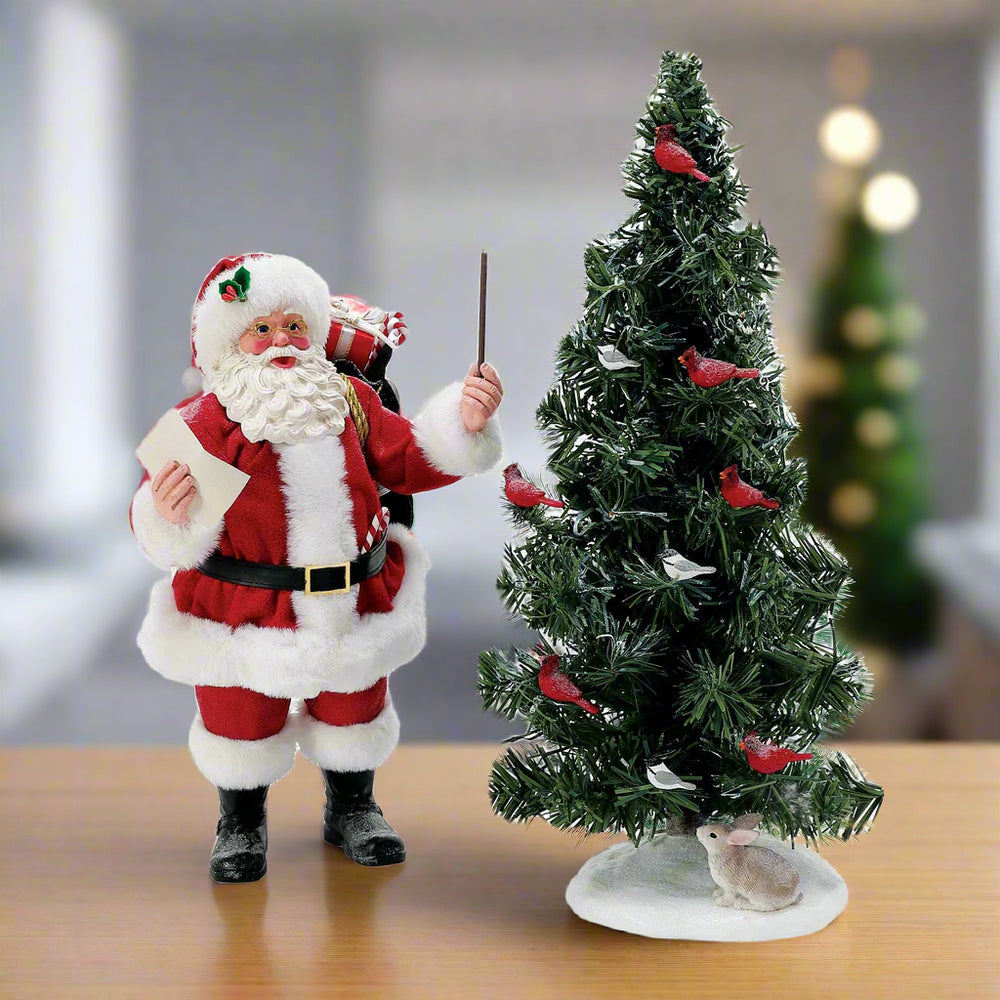 Posibles sueños 14,5" Todos juntos ahora