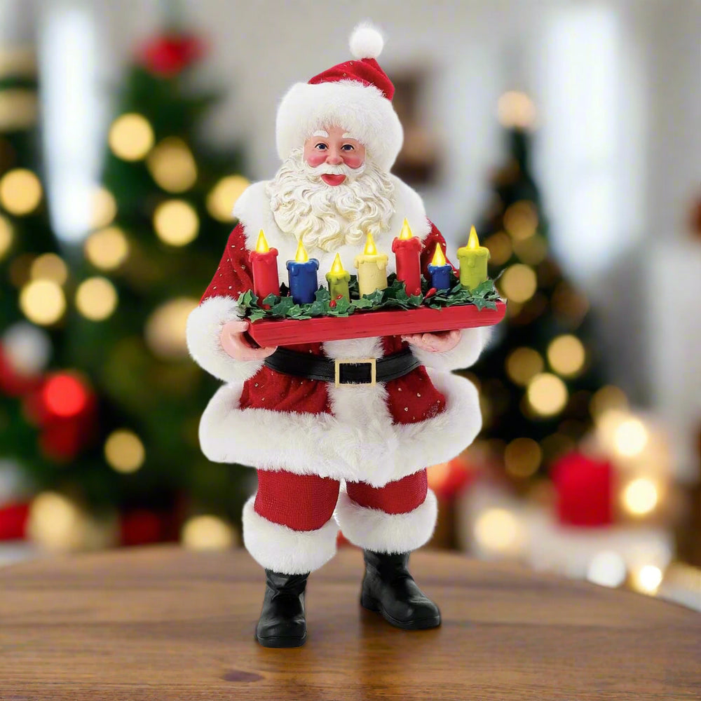 Sueños posibles 10.5" Todo Aglow