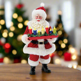 Possible Dreams 10.5" All Aglow