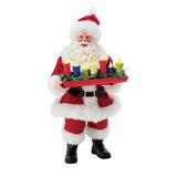 Possible Dreams 10.5" All Aglow