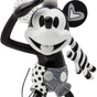 Romero Britto 10" Steamboat Willie