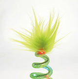 Village Accessory Merry & Bright Spiralight