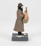 Christmas In The City Best In Brunch