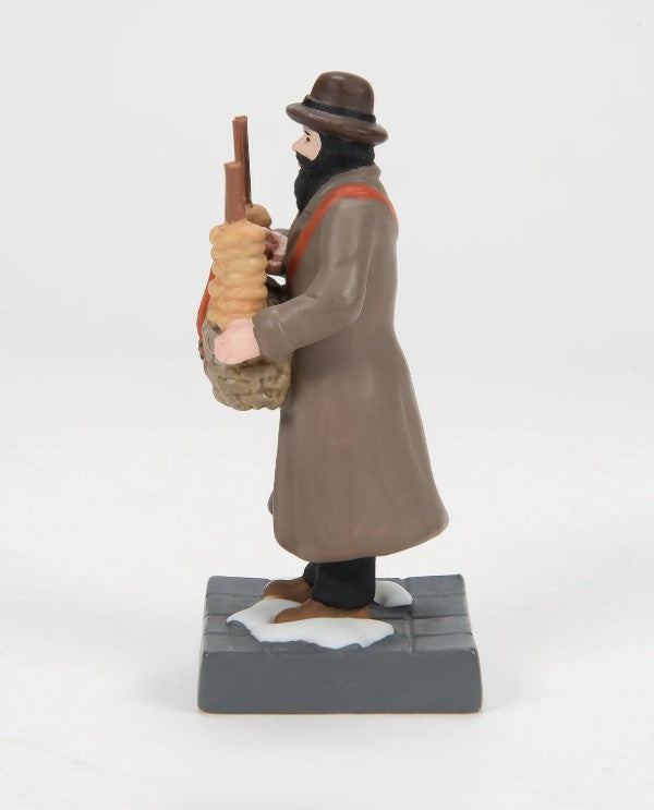 Christmas In The City Best In Brunch