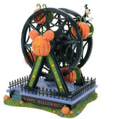 Disney Village 13" Gawrsh Darn Fun!