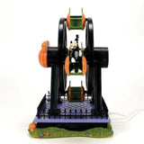 Disney Village 13" Gawrsh Darn Fun!