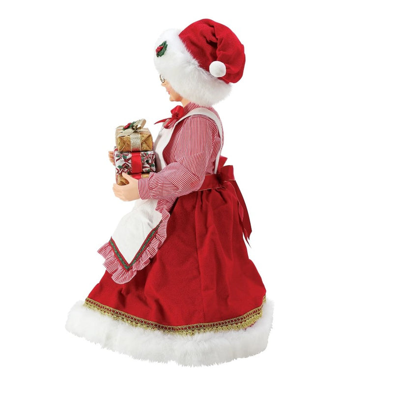 Sueños Posibles Carol de 47 cm