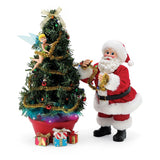 Possible Dreams 12" A Little Bit Of Pixie Dust