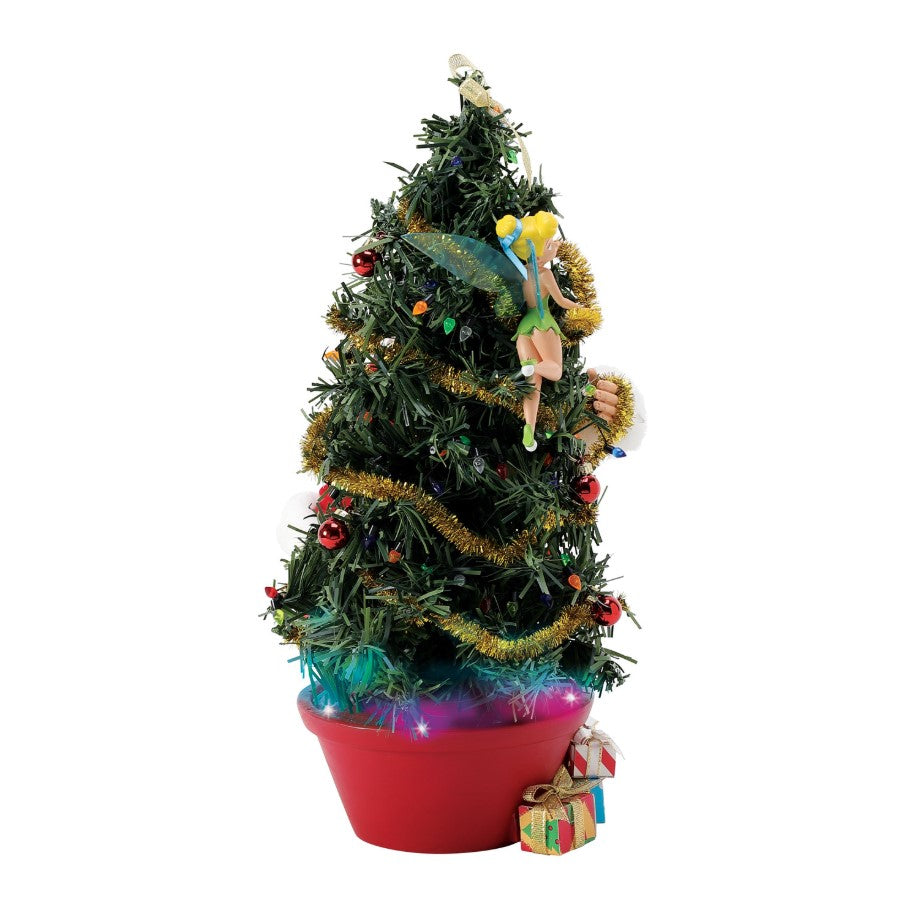 Possible Dreams 12" A Little Bit Of Pixie Dust