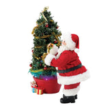 Possible Dreams 12" A Little Bit Of Pixie Dust