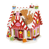 Disney Village Minnie's Peppermint Villa