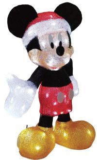 Disney Classics – The Christmas Palace