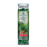Scentfetti White Winter Fir