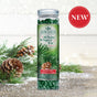 Scentfetti White Winter Fir