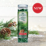Scentfetti White Winter Fir