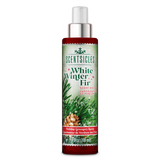Scentsicles Scent Mister Spray, White Winter Fir