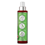 Scentsicles Scent Mister Spray, White Winter Fir