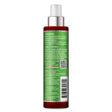 Scentsicles Scent Mister Spray, White Winter Fir