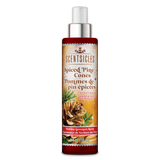 Scentsicles Scent Mister Spray, Spiced Pine Cones