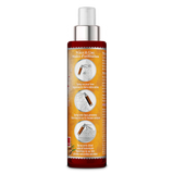 Scentsicles Scent Mister Spray, Spiced Pine Cones