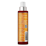 Scentsicles Scent Mister Spray, Spiced Pine Cones