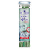 Scentsicles Scented Ornament Sticks, Icicle on Spruce