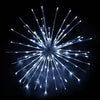 Rociador de 24" 160 LED